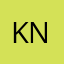 Kok Wei Neo