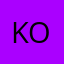 Kok6587