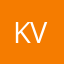 Kokela Vani