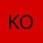Kokhabi