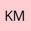 Kokila Mei