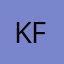 Koko Fenner