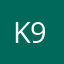 Koko-94
