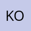 Koko77778