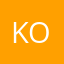 KokoBette