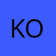 KokoLeii