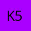 Kokoa 555