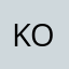 Kokobaby90