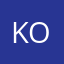 Kokoboymom4