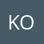 Kokobutta10