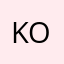Kokodoud