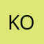 Kokoh22