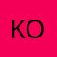 Kokoshmel