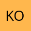 Kokotorichan
