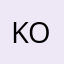 Kokumo07