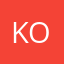 KolGre