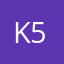 Kola 5674