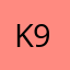 Kolaches 99@