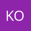 Kolawco