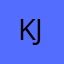 Kolay Jupan
