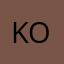 Kolb22