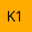 Kolby dog 1