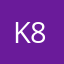 Kold Kee 83
