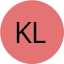 Kole Lind
