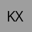 Kole Xezah