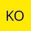 Koleakat