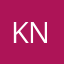 Kolenick name