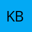 Koleton Bemiller