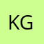 Kolman guterson