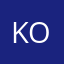 Kolokobango