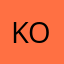Kolpze