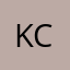 Koltin Cottis