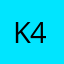 Kolton 445