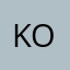 Kolup888