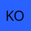 Kolya400
