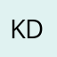 Komarudin Doang
