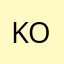 Kombigal6