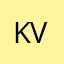 Komfort vdub