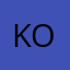 Komiek