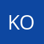 Komockek