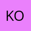 Komodo1*