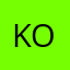 Komodo78