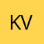 Kompedan Van