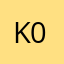 KomutanLogar-08