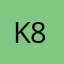 Kon 888
