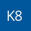 Kon 8887